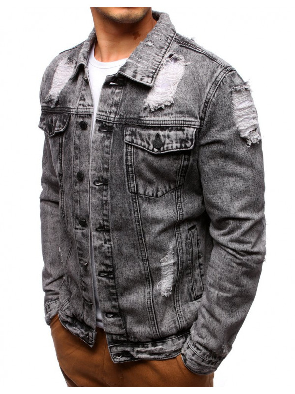 A képet nem sikerült megjeleníteni